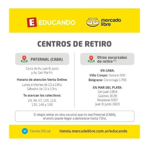Imagen 10 de 10 de Set Carpintero De Madera Caja Herramientas Classic Educando