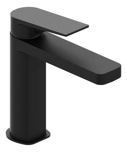 Griferia De Baño Hidromet 9401ng Raptor Lavatorio Mono Totos