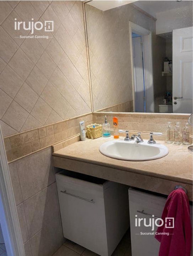 Casa 5 Amb En Barrio Privado Saint Thomas N/s - Canning