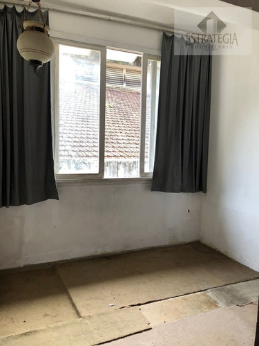 Imagem 6 de 15 de Apartamento Em Quitandinha - Petrópolis - 2757