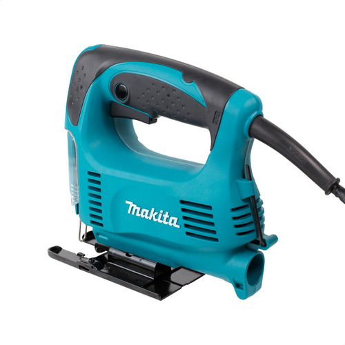 Serra Tico Tico 4327 Makita 450w Linha Industrial 220v