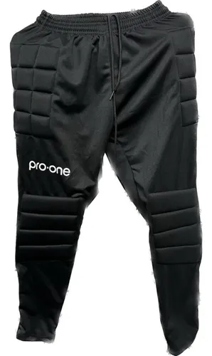 Pantalon de arquero niño hotsell