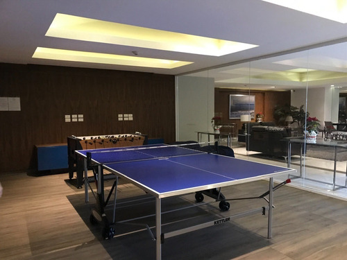Imagen 6 de 23 de Venta Departamento San Pedro De Los Pinos