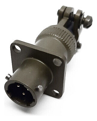 Pt00e8-3pz Equiv - Msw00e8-3pz Qyy