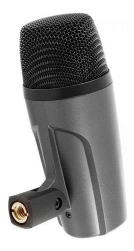Imagen 2 de 6 de Micrófono Sennheiser E602-ii