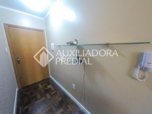 Imagem 4 de 15 de Apartamento - Medianeira - Ref: 259087 - V-259087