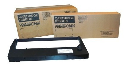 Tinta Catridge Ribbon Printronix P7000/p8000