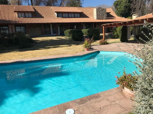 Imagen 18 de 30 de Ocasion!50.000 Uf.venta Casa Proyecto Inmob, S.c.apoquindo