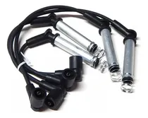 Comprar Kit Cables De Bujias Chevrolet Chevy Corsa Meriva Tornado