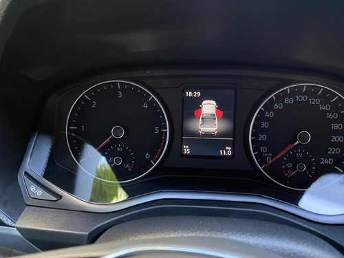 Volkswagen Amarok 2021 3.0 V6 Extreme