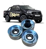 Comprar Kit X3 Poleas Ford Ranger 3.2\u002F2.2 Puma Rod Skf