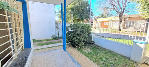 Venta Casa 3 Ambientes A Refaccionar - Padua Sur