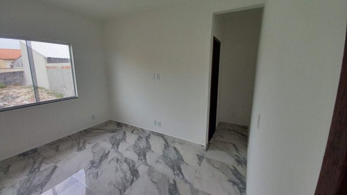 Imagem 15 de 16 de Casa Em Cordeirinho (ponta Negra), Maricá/rj De 240m² 2 Quartos À Venda Por R$ 420.000,00 - Ca1359242-s