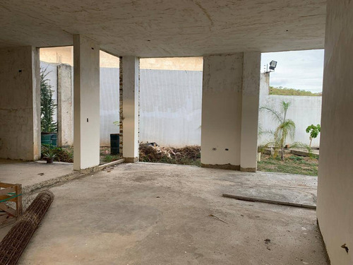 Imagen 9 de 11 de Apto En Casco Central Cod:142905 Marimer 04124382769