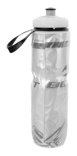 Caramañola Tarro Termo Térmico Befit 24 Oz./700 Ciclismo