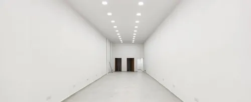 Local En Arriendo En El Centro (279061536).