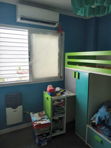 Imagen 10 de 16 de Casa En Venta En Ramos Mejía