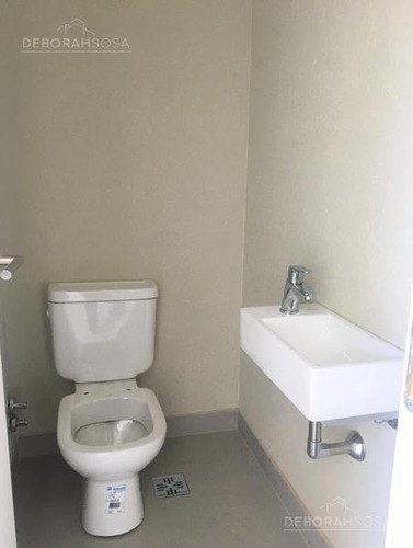 Imagen 12 de 24 de Hermoso 2 Amb Tipo Duplex - Venta Belgrano