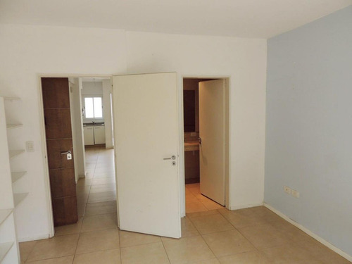 Imagen 22 de 26 de Venta 2 Ambientes Tipo Ph En Nuñez Con Patio Y Balcon!