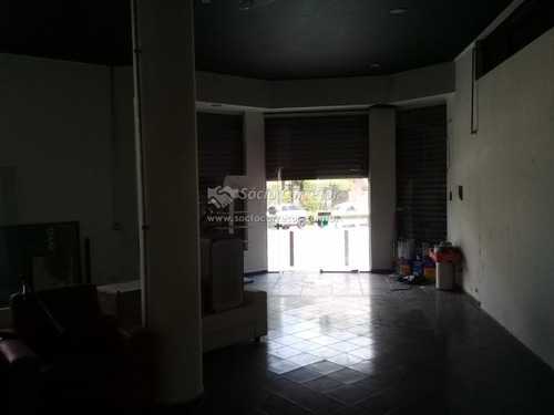 Imagem 15 de 15 de Vendo Predio Comercial 550m² - Parque Renato Maia - Prédio A Venda No Bairro Parque Renato Maia - Guarulhos, Sp - Sc01702