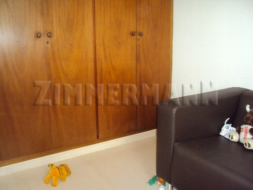Imagem 10 de 15 de Casa - Sumare - Ref: 61784 - V-61784