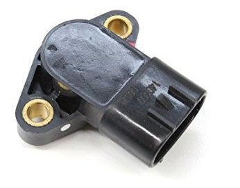 Honda 38800-hr3-a21 - Sensor Assy-, Ángulo