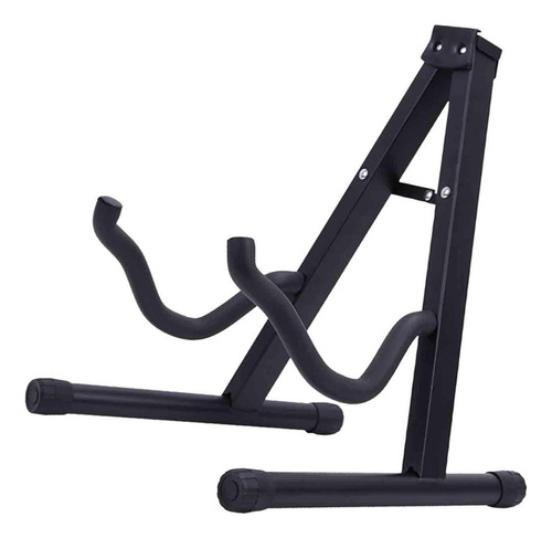 . Soporte Universal Plegable For Instrumentos, Soporte Para