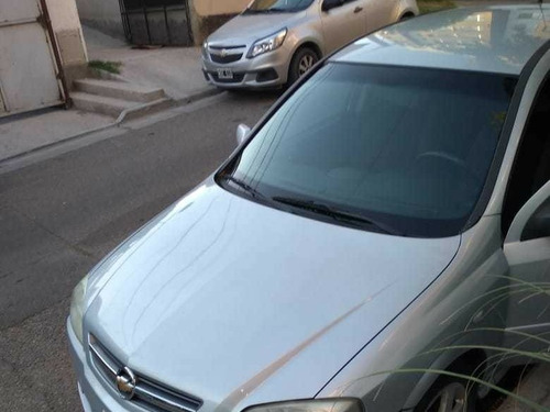 Chevrolet Astra 2.0 Gls 2007