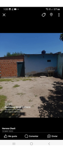 Casa En Simoca
