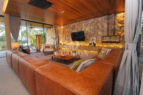 Imagem 11 de 15 de Casa Em Condominio - Atlantida - Ref: 209945 - V-210057