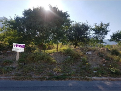 Imagen 4 de 6 de Terreno En Venta El Uro