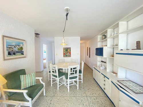 Imagen 3 de 20 de Apartamento - Península