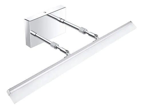 comprar Aipsun Tocador Led Regulable De 24 Pulgadas, Accesorios De B