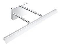 Comprar Aipsun Tocador Led Regulable De 24 Pulgadas, Accesorios De B
