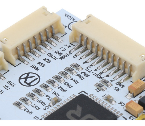 1 Xecuter Jr J-r Programmer V2 Nand Spi Con 3 Juegos De
