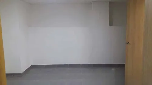 Apartamento Diseñado Exclusivamente Para Tu Hogar Cod. 26147