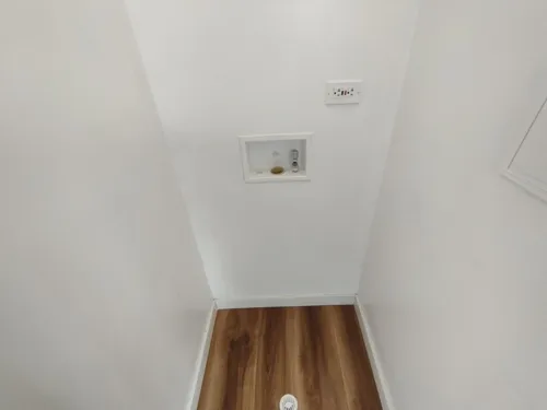 Apartamento En Arriendo En Las Nieves. Cod A14821