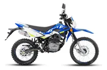 Comprar Moto Daytona Dy150 Eagle Iii Asm-moto73 (matriculada)