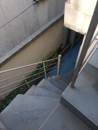 Imagen 4 de 14 de Loft En Venta En Quilmes Centro