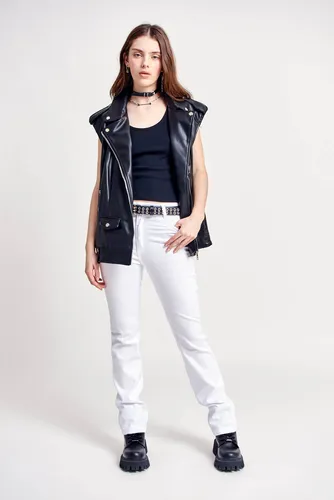 Ropa de 47 street mercadolibre sale