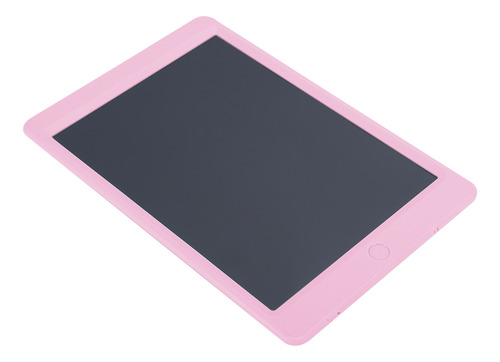 Tableta De Escritura Lcd, Gráficos Digitales Electrónicos, E