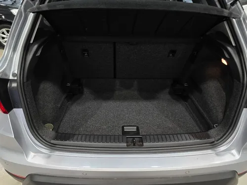 Seat Arona 1.6 Reference