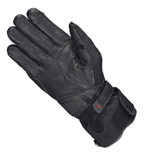 Guantes Moto Held Seric Gore-tex Touring Protecciones Um