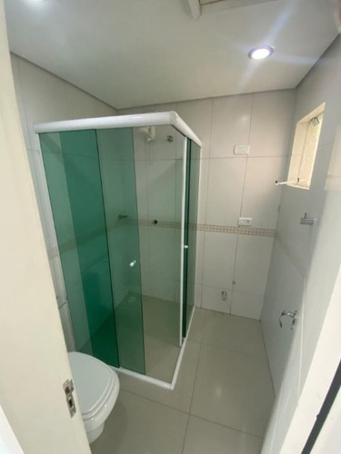 Imagem 4 de 19 de Sobrado Com 4 Dormitórios À Venda, 157 M² Por R$ 930.000,00 - Água Verde - Curitiba/pr - So0054