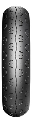 Pneu Pirelli Phantom Dianteiro 100/90-18 Moto Uso Sem Câmara