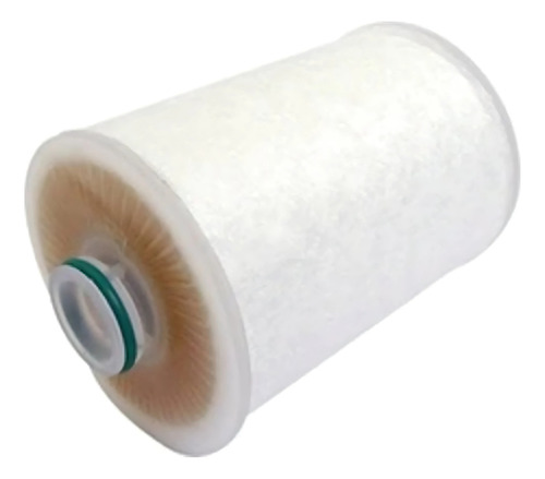 Filtro Combustível Refil Mahle Troller T4 06/13