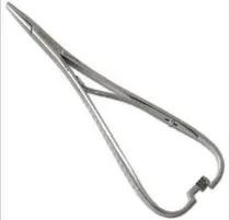 Comprar Instrumental Quirurgico