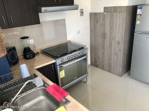 Imagen 5 de 14 de Casa En Renta En Corregidora