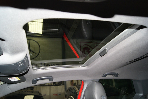 Imagen 12 de 15 de Volkswagen Golf R 2019. Automático (dsg). Factura Original