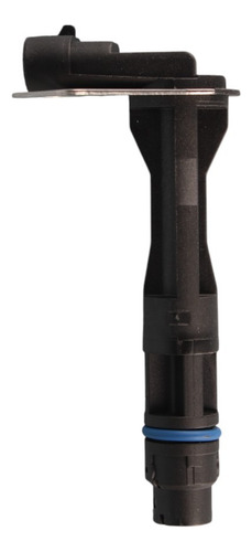 Sensor Arbol Levas Para Gmc Yukon Xl 2500 6.0l 2004